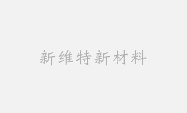 不用花錢請保潔，家里秒變樣板間！